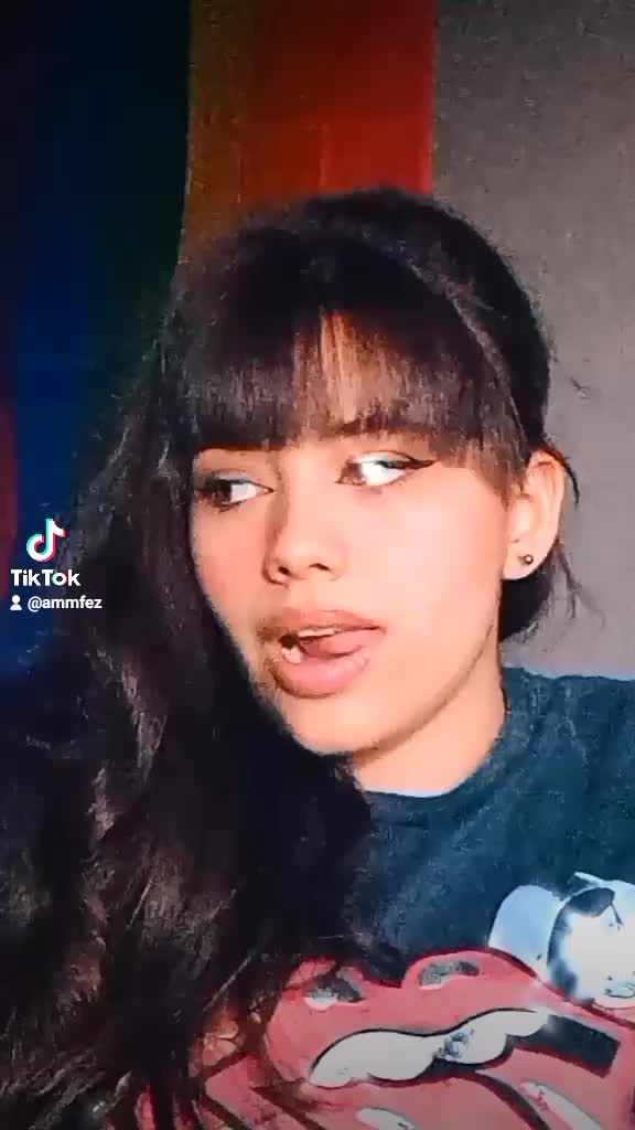 @Ayla miguelañez