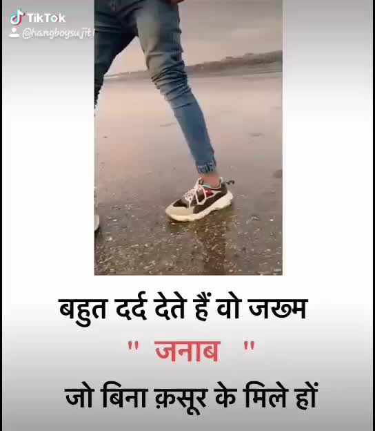 @hang------------------boy