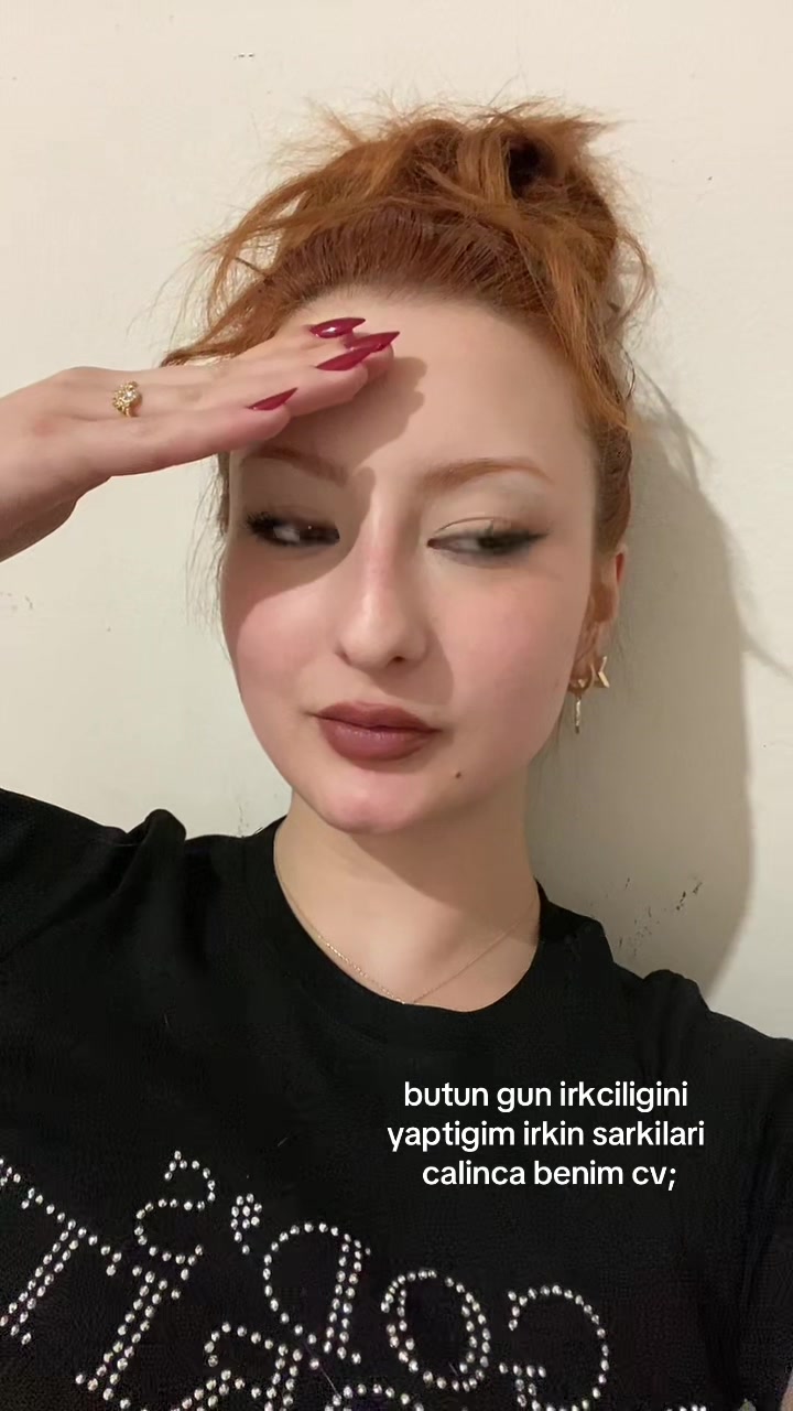 @gizem 🎃