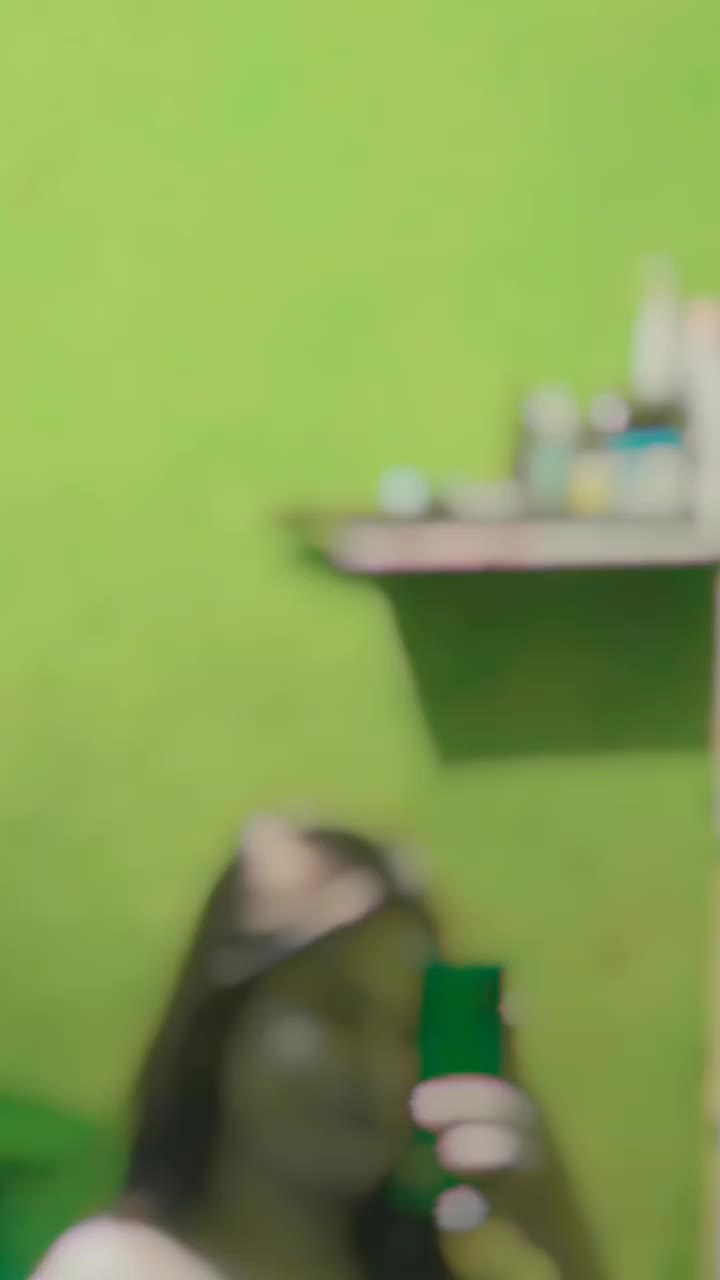 @S💅