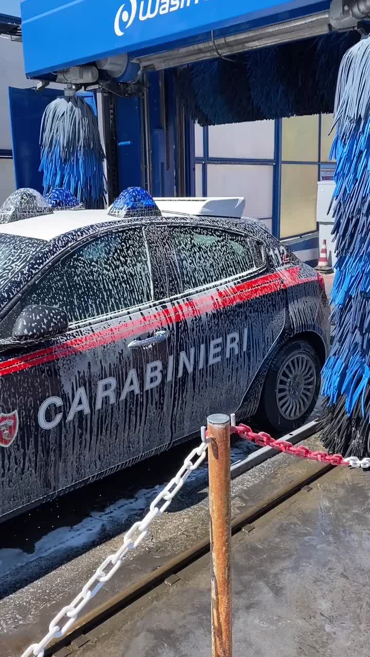 @Alessandro Pascucci