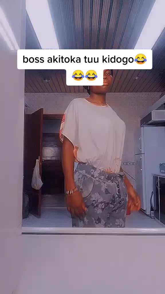 @_alpha321_