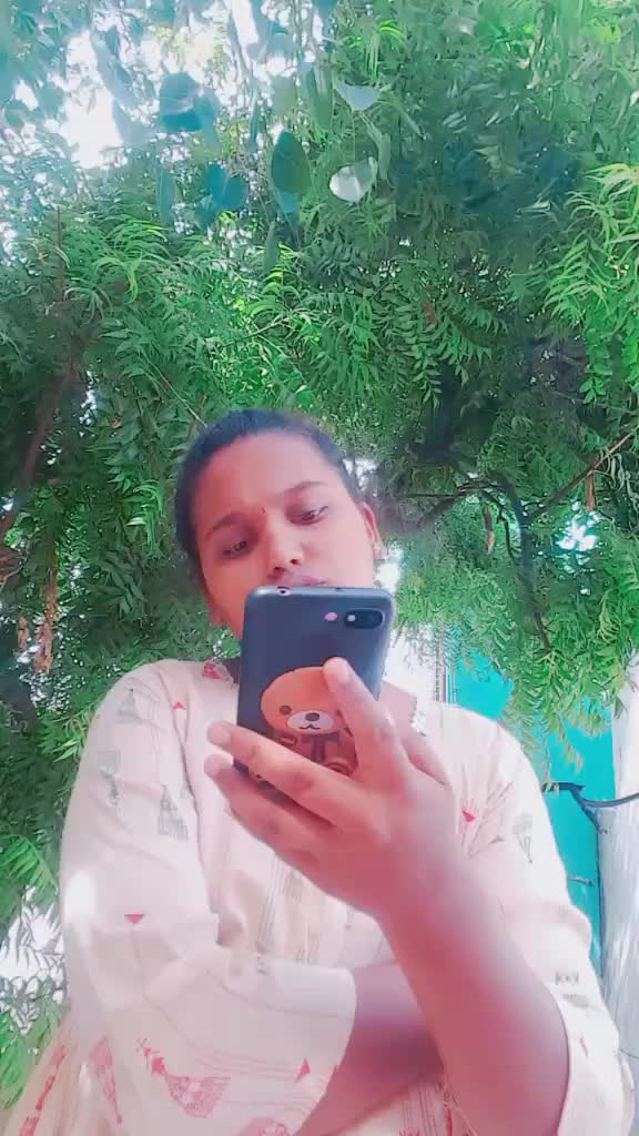 @mouni fan of pspk