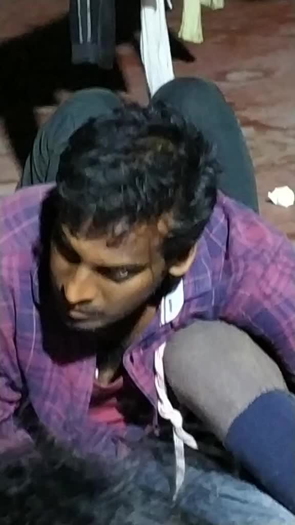 @Vikiy Vigneshwaran