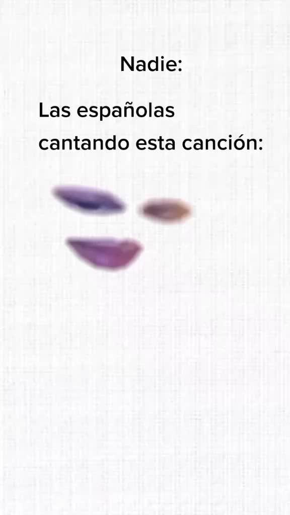 @ttucarita