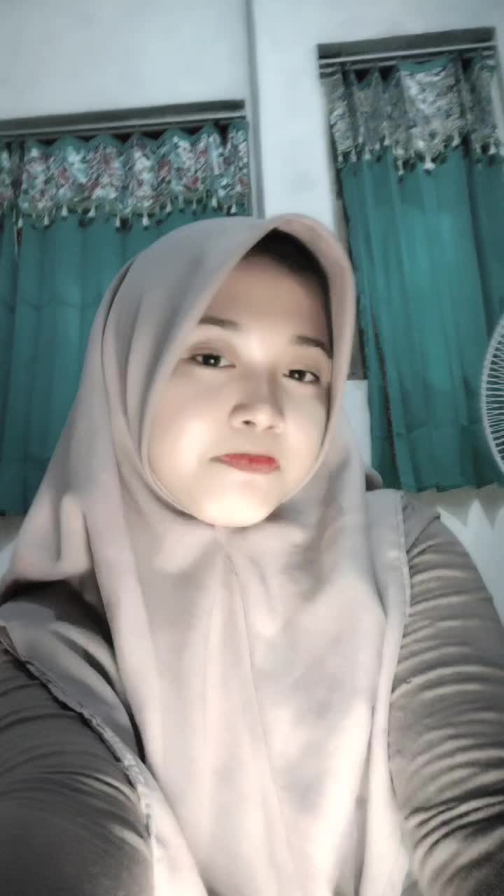 @hasanah✨