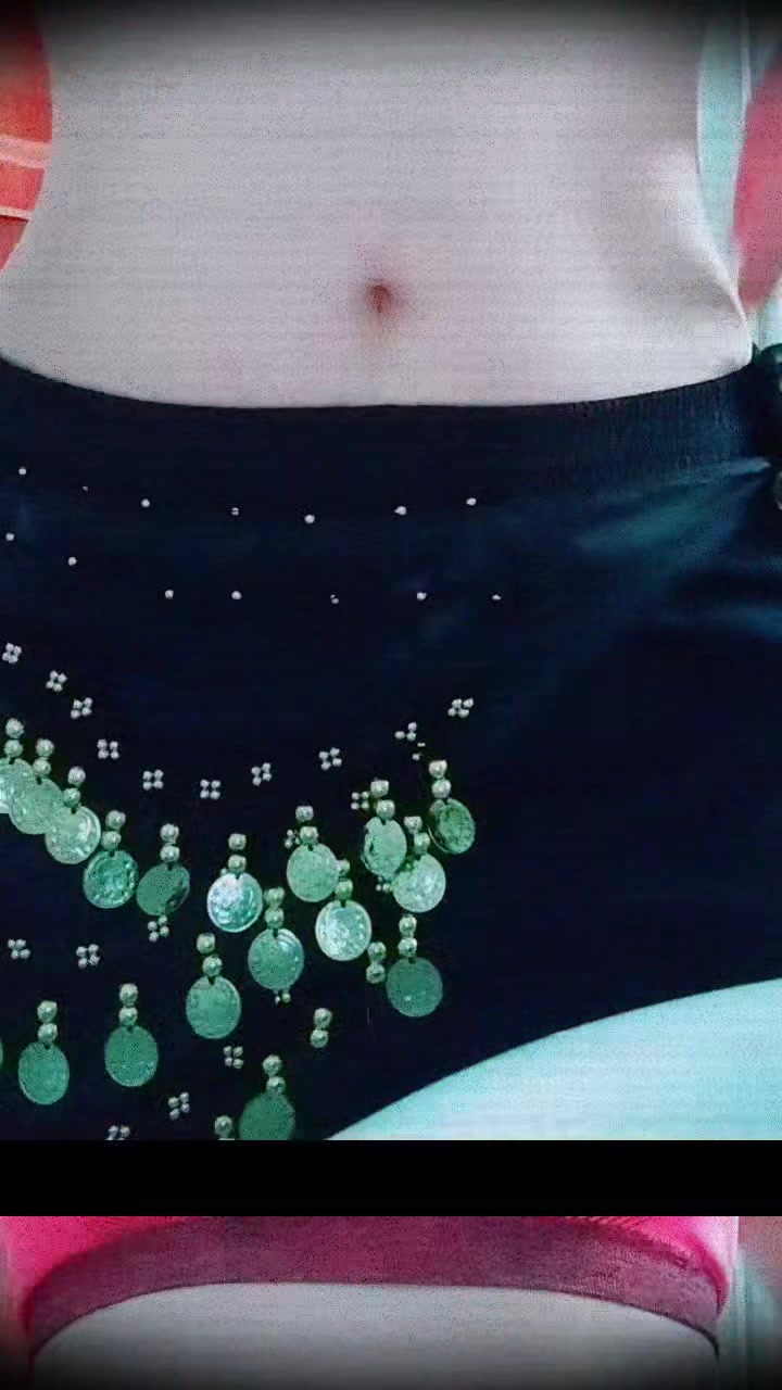@tat_97