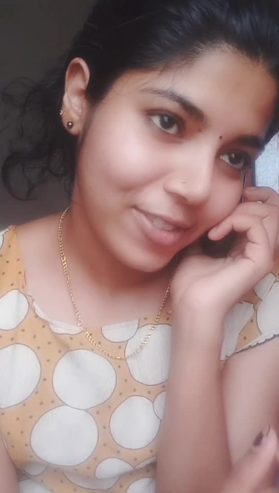 @SNEHA SUNDAR🌸
