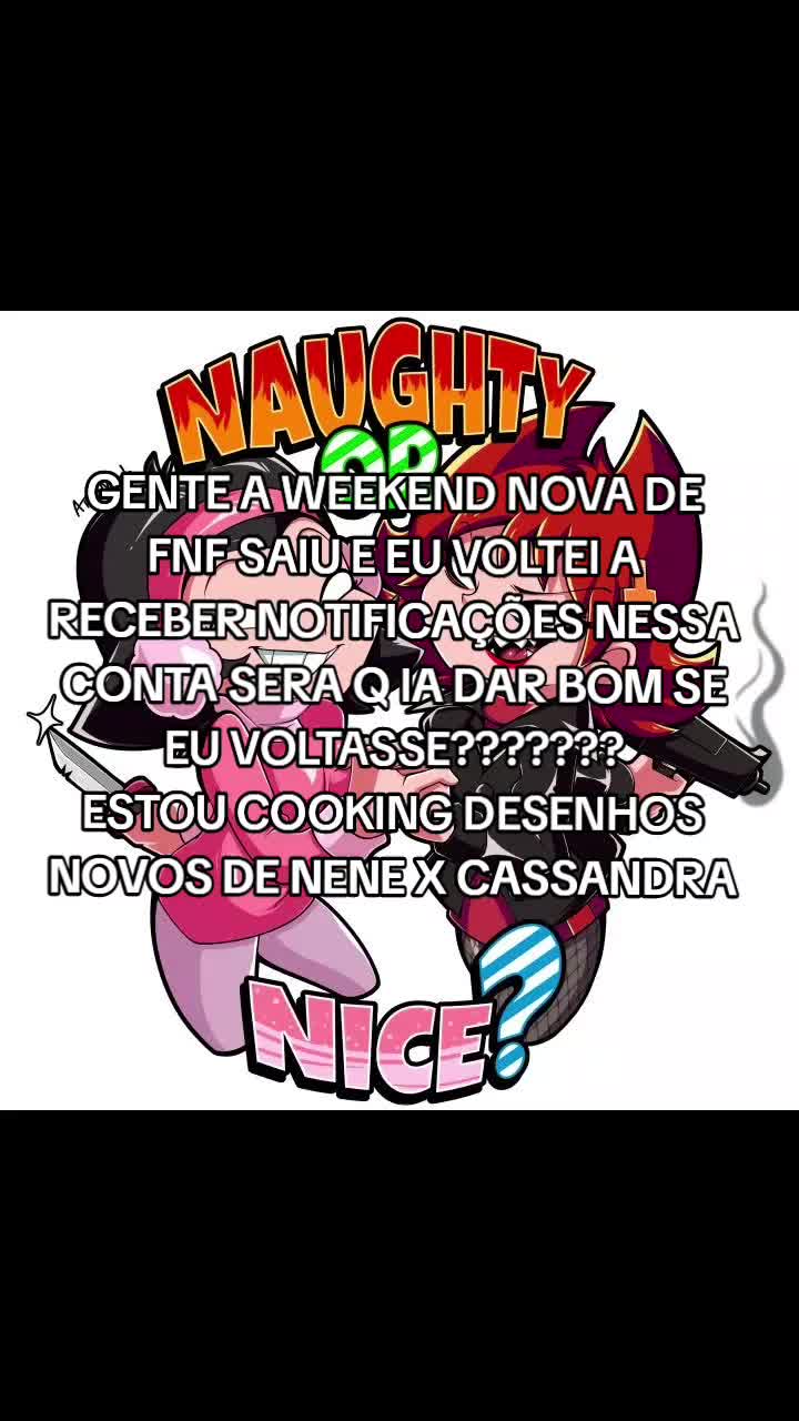 @💕Alessa 💕