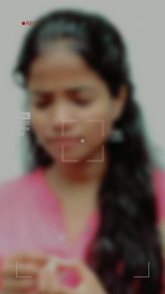 @ammu
