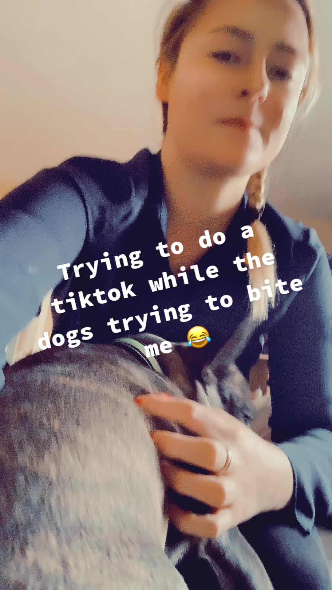 @Dannielle Jenkinson