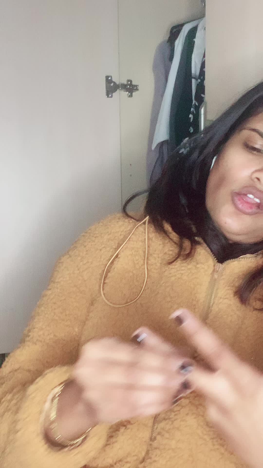 @Vidya Potluri