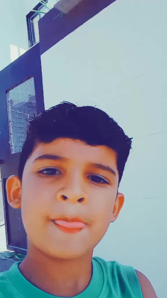@Rahul rabari
