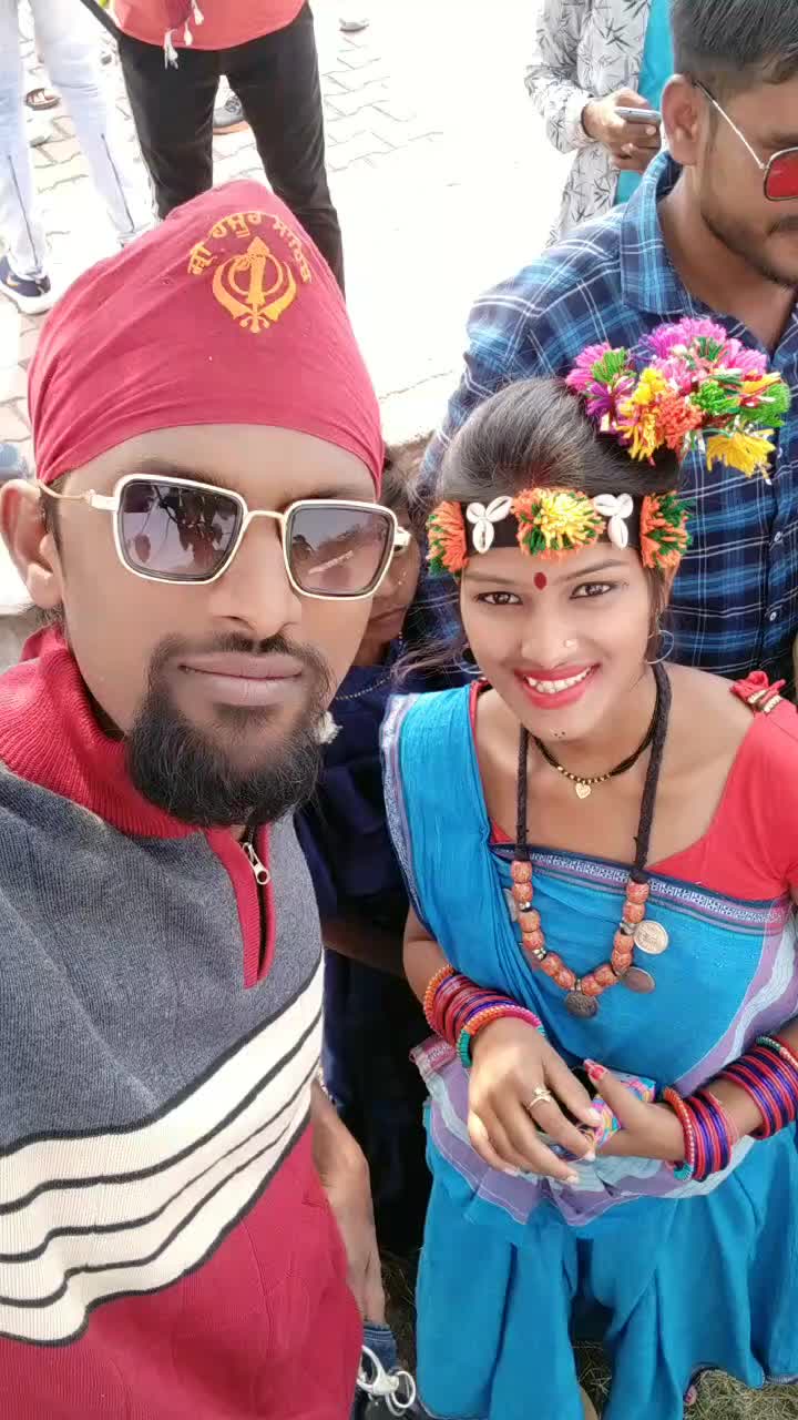 @💖🌹CHOTU SAHU🌹💖