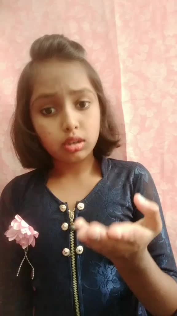 @Nithyasri s Mudaliya