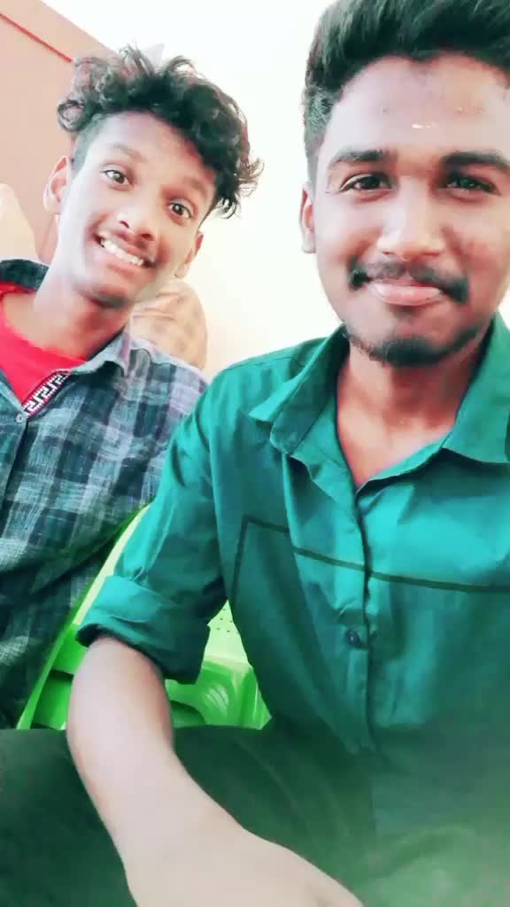 @kuttoss