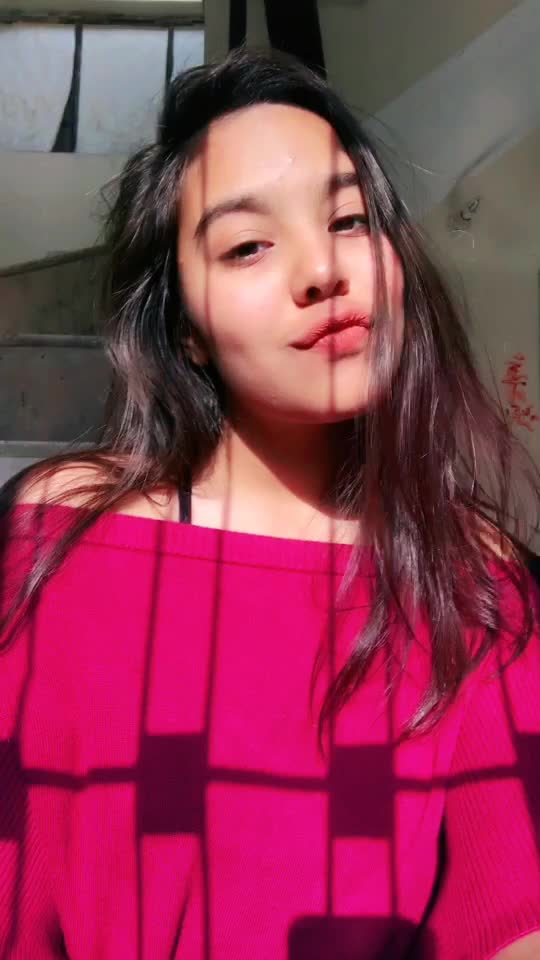@Kavya Talreja