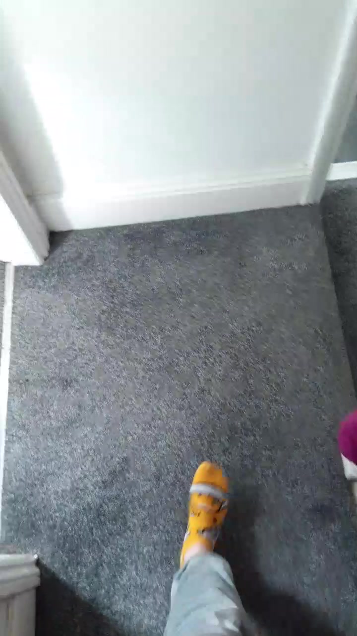 @Odd Socks