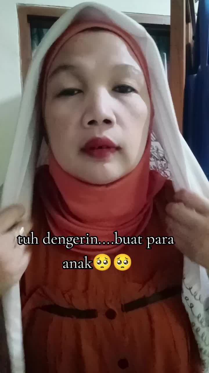 @begal Lakalaka