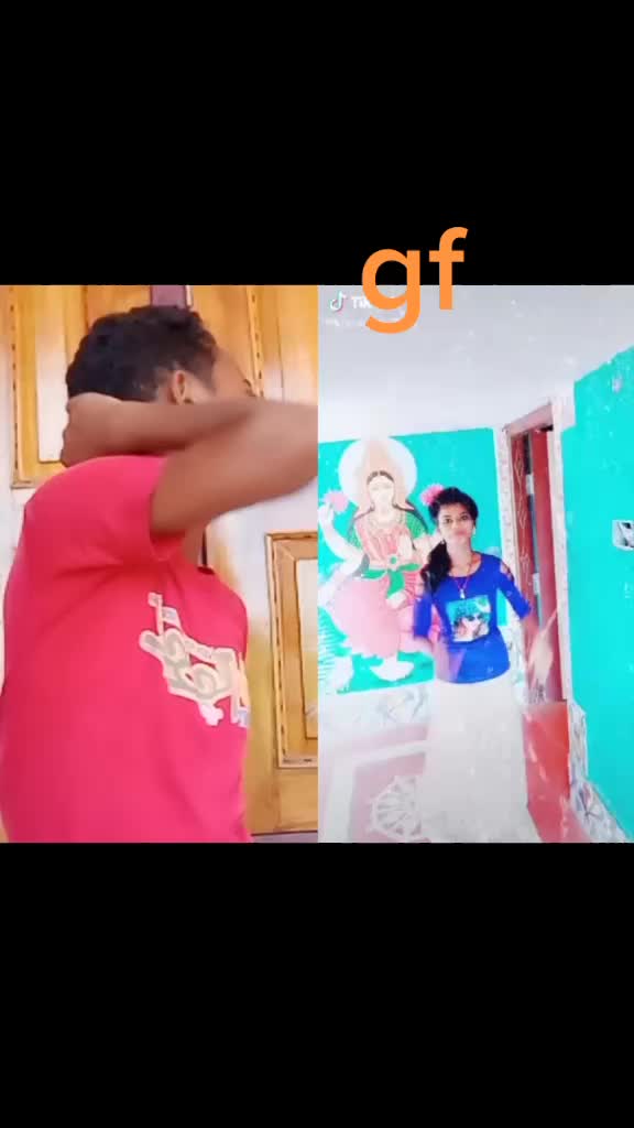 @pinku suresh
