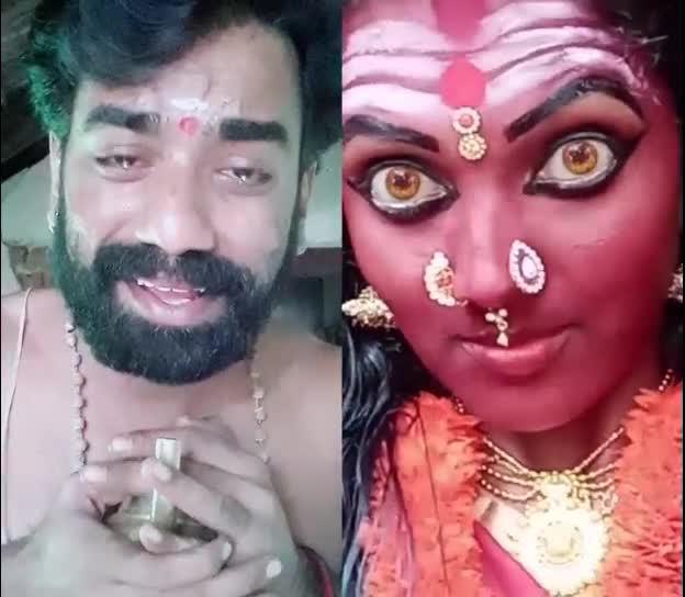 @Renjith Deepu