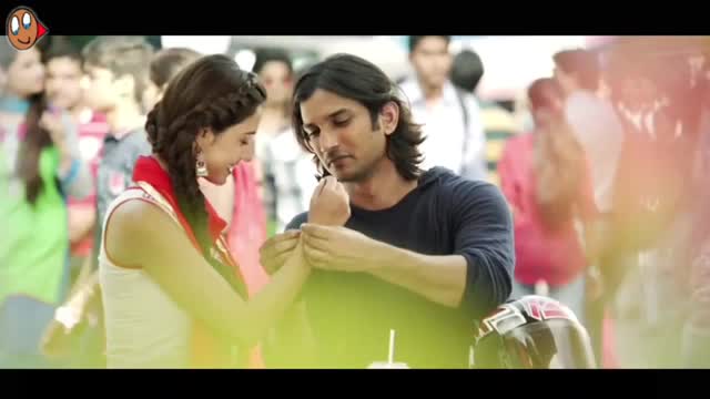 @Manish_dutt
