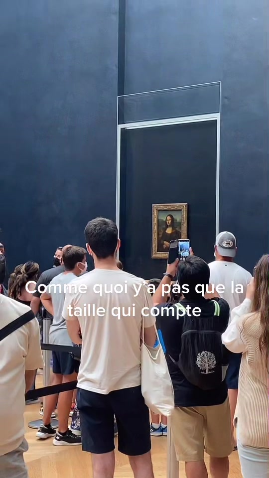 @leolmsl