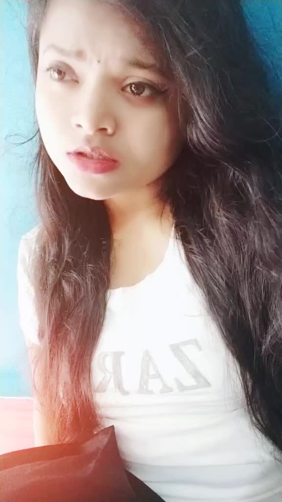@Subuhi🌺