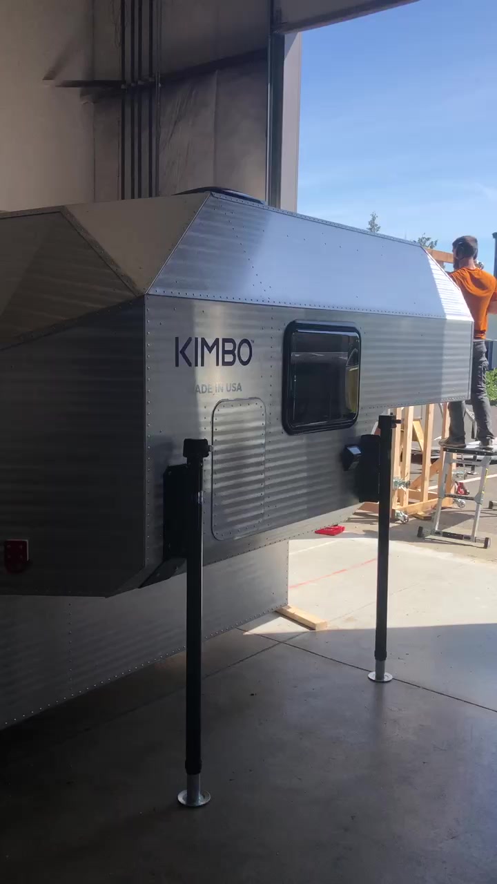 @Kimboliving