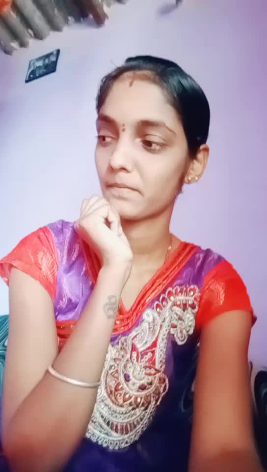 @Varshini Varshu
