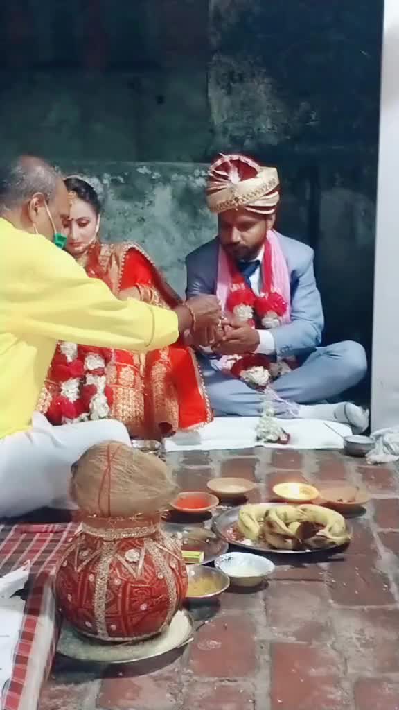 @Aamir Khan