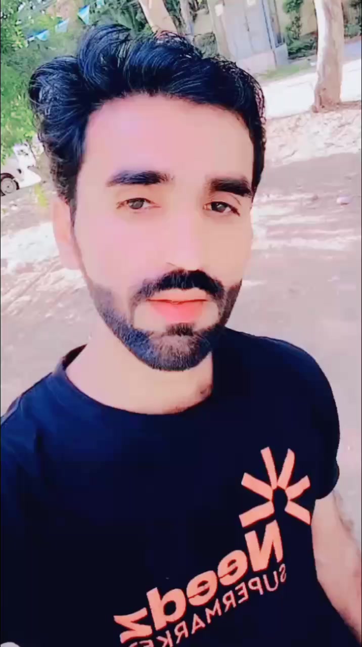 @Maqsood Ahmad
