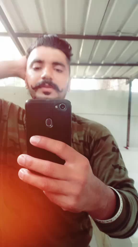 @officialfauji