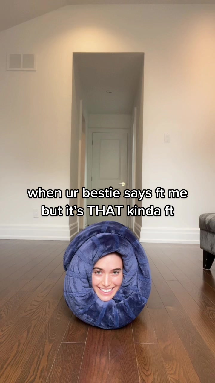 @sydwingold
