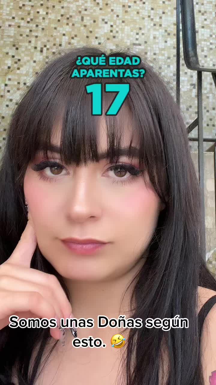 @Bárbara Ivannova