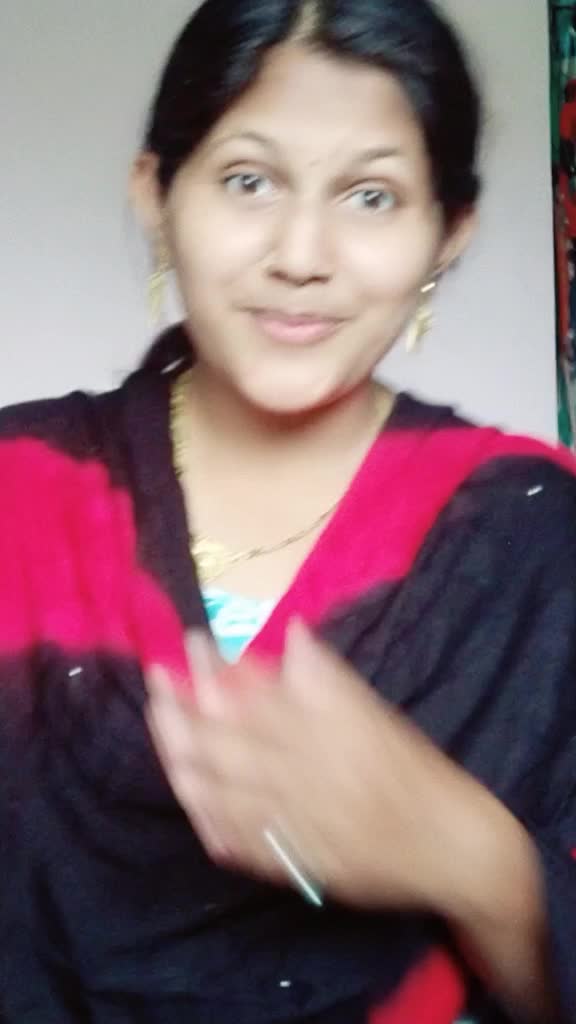 @pinku