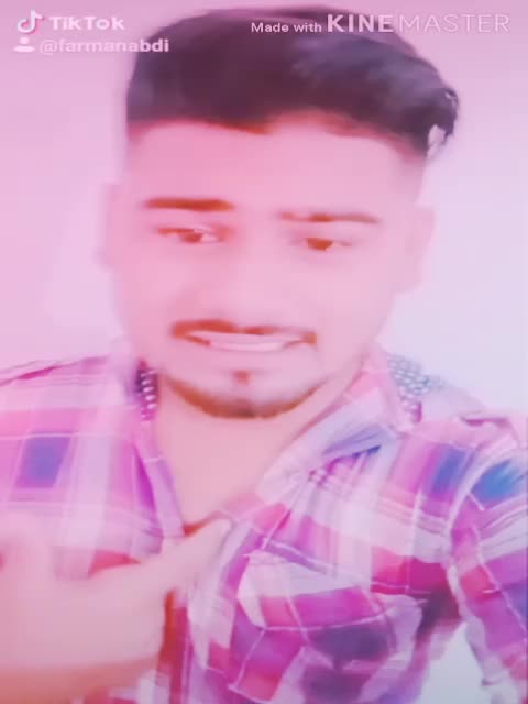 @FarmanAbdi