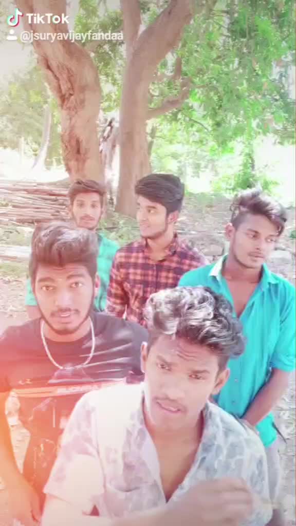 @Gopi Sk