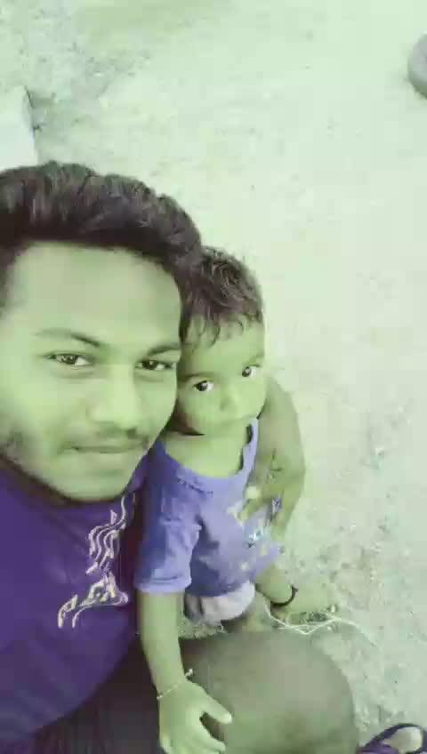 @kabaddi srikanth