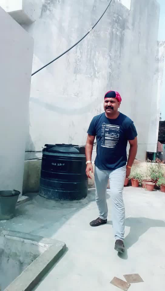 @Mintu Dilwaliya