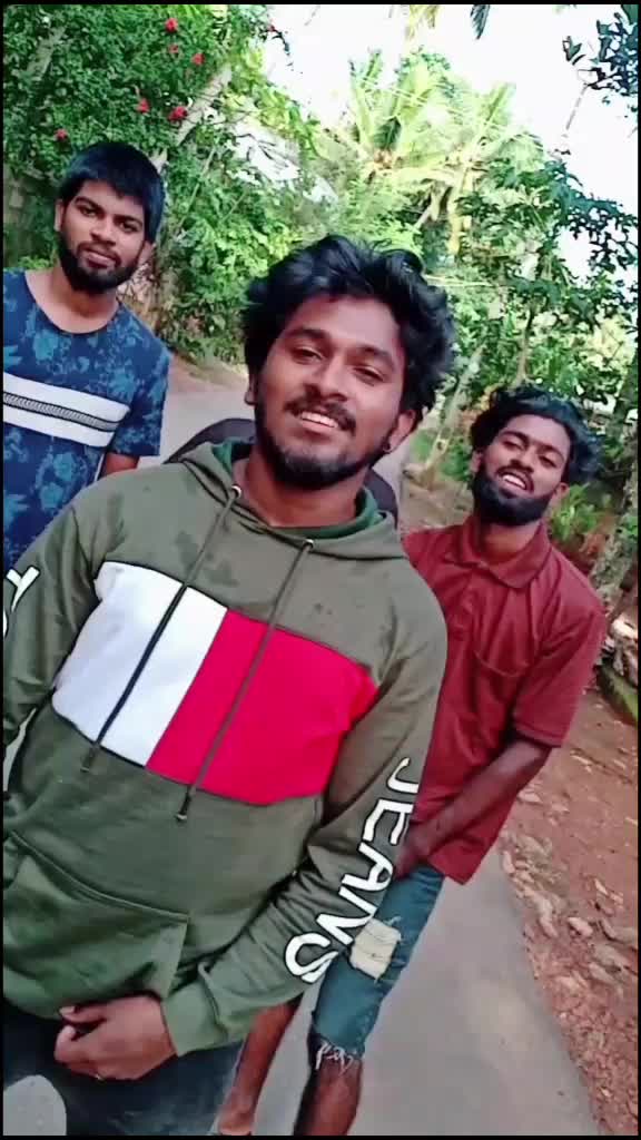@prabin_kk_tamizhans