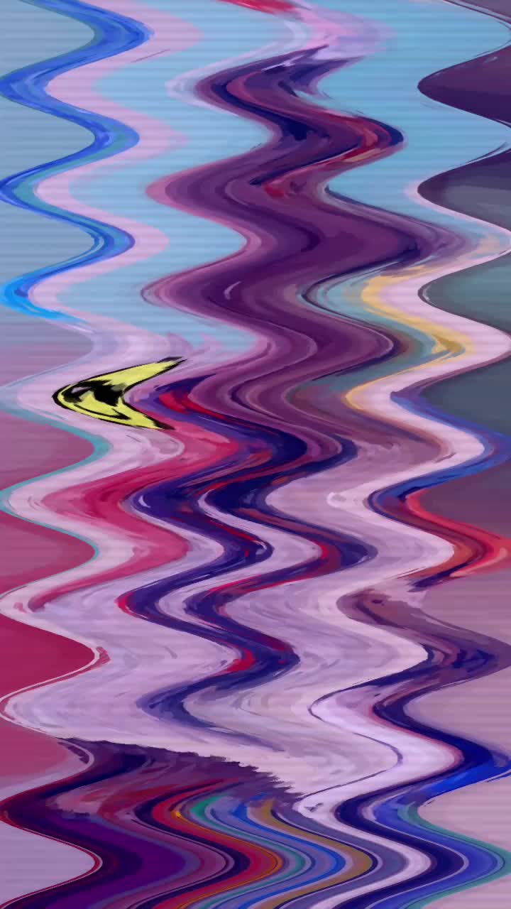 @🩷 𝑵𝒊𝒌𝒚 ✨