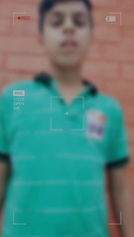 @😎kArTiK😎