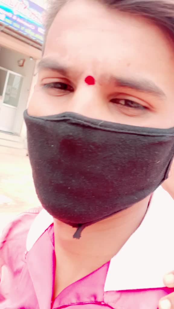 @💋💋Chotu sahu 💋💋