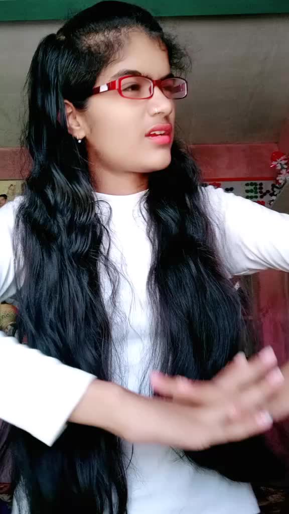 @rathore baisa