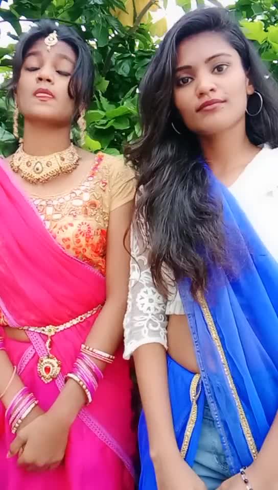 @VaranasiShalinijanu