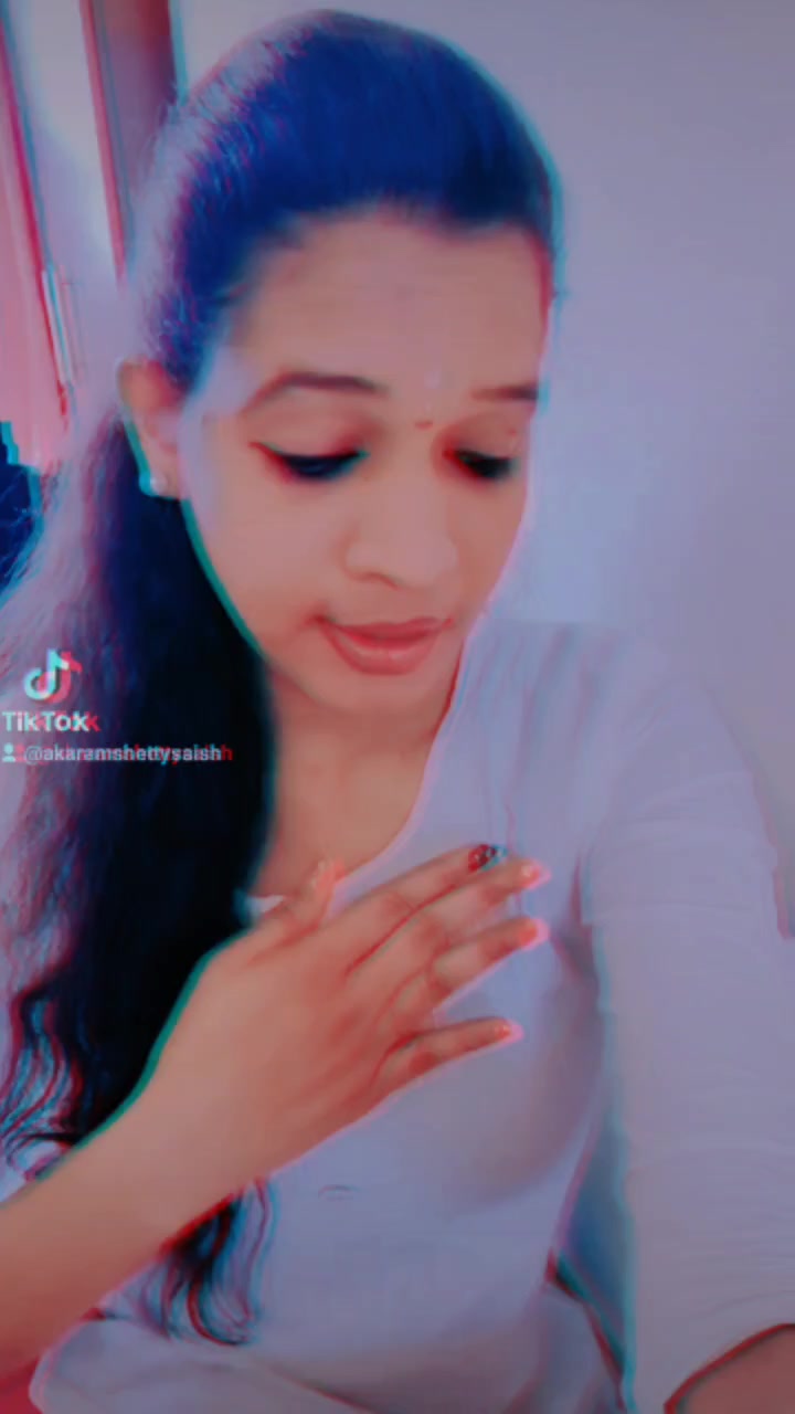 @shruthi naidu