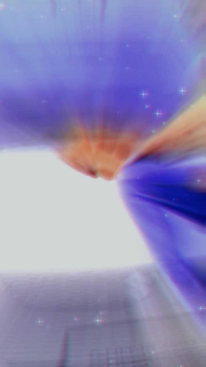 @Mř_નટખટ_ભરવાડ