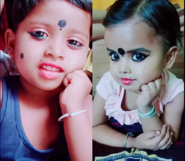 @nandini galphade