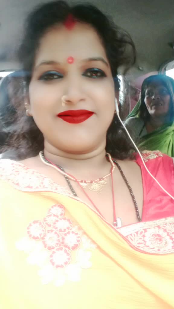 @kavita kashyap 💐💐